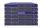 Switch/splitter - Extreme Networks ExtremeSwitching X465 Series - X465-48T-B3