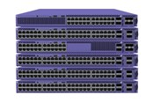 Switch/splitter - Extreme Networks ExtremeSwitching X465 Series - X465-48W-B2