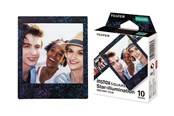 Film - Fujifilm Instax Square Star illumination - 16633495