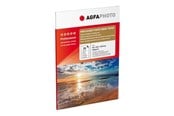 Papir, Fotopapir & Etiketter - Agfa Photo - photo paper - 20 sheet(s) - A4 - 260 g/m² - AP26020A4N