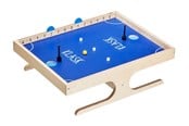 Brettspill & Puslespill - Competo KLASK Brettspill (nordisk+engelsk) - 6430031712827