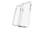 Mobil - Deksel og etui - GEAR4 Crystal Palace - 702003720