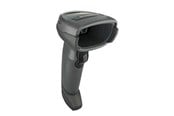 Strekkodelesere - Zebra DS4608-SR - 2D Wired Barcode Scanner (includes USB Cable) - DS4608-SR7U2100AZW