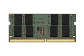 RAM - Panasonic - DDR4 - 16 GB - SO-DIMM 260-pin - unbuffered - FZ-BAZ1916