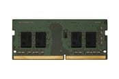 RAM - Panasonic - DDR4 - 8 GB - SO-DIMM 260-pin - unbuffered - FZ-BAZ1908