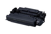 Printertilbehør blekk/toner - Canon 041 H - High Yield - black - original - toner cartridge - Laser toner Svart - 0453C004