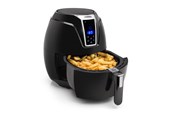 Airfryer - Princess Digital Aerofryer XL - hot air fryer - 01.182021.01.001