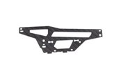 Droner - Walkera - Right Side Panel - F210-Z-08