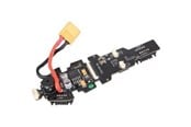 Droner - Walkera - Power Board - F210-Z-29