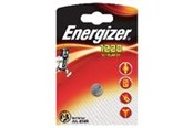 Batteri - Energizer Lithium - 611321