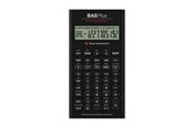 Kalkulator - Texas Instruments BAII PLUS PROFESSIONAL - financial calculator - BAII+PRO