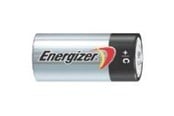 Batteri - Energizer Max E93 - E301533200