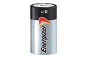 Batteri - Energizer Max E95 - E301533400