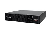 UPS - CyberPower Smart App Professional Rackmount Series - PR2200ERT2U