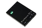 Nettverksutstyr - Digi PortServer TS 4 - 70002045