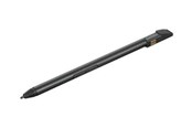 Mus - Lenovo ThinkPad Pen Pro-7 - Stylus - 2 - Svart - 4X80U90631