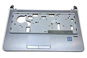 Kabinett tilbehør (kjølepasta mv.) - HP I Top Cover - w/Touch Assy - 826394-001