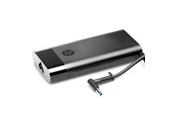  Bærbar PC - Lader - HP Smart Slim - 917649-850