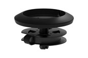 Mobil - Andre tilbehør - Logitech Rally Mic Pod Mount - 952-000002