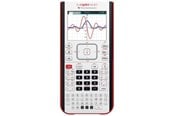 Kalkulator - Texas Instruments TI-Nspire CX II-T graphing calculator UK man - 129800