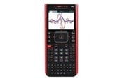 Kalkulator - Texas Instruments TI-Nspire CX II-T CAS calculator uk manual - TI-Nsp CX II-T Cas