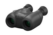 Kikkert - Canon Binoculars 10 x 20 IS - 3640C005