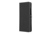 Mobil - Deksel og etui - Insmat Exclusive Flip Case - flip cover for mobile phone - 650-2820