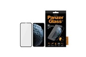 Mobil - Beskyttelsesglass - PanzerGlass Screen Protector Apple iPhone 11 Pro | Xs | X | Edge-to-Edge - PANZER2664