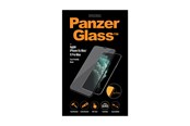 Mobil - Beskyttelsesglass - PanzerGlass Screen Protector Apple iPhone 11 Pro Max | Xs Max | Edge-to-Edge - PANZER2666