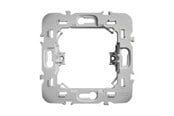 Smarthus - Fibaro Walli Mounting Frame Legrand - FG-Wx-AS-4002