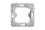 Smarthus - Fibaro Walli Mounting Frame Schneider - FG-Wx-AS-4003