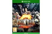 Spill - Contra: Rogue Corps - Microsoft Xbox One - Action - 4012927113103