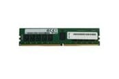 RAM - Lenovo TruDDR4 - DDR4 - 32 GB - DIMM 288-pin - registered - 4ZC7A15122