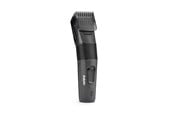 Hårtrimmer - Babyliss Hårklipper Precision Cut - E786E