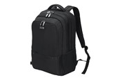 Veske/Hylster/Sekk til bærbar PC - Dicota Backpack Eco SELECT 15.6" - D31636