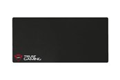 Musematte & Tilbehør  - Trust Gaming GXT 758 Gaming Mouse pad - XXL - 21569