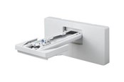 Prosjektortilbehør & Montering - Epson ELPMB62 - wall mount - V12HA06A06