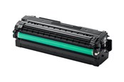 Printertilbehør blekk/toner - HP Samsung SU305A / CLT-M506L/ELS High Capacity - Laser toner Rød - SU305A