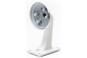 Kabinett tilbehør (kjølepasta mv.) - Hikvision DS-1605ZJ Wall Mount Bracket - 302701458