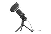 Mikrofon - Trust Gaming GXT 232 Mantis Streaming Microphone - 22656