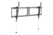 Veggmontering, AV-braketter & AV-møbler - IC INTRACOM techly 70 kg 90" 200 x 200 mm - ICA-PLB 590