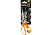 Skrivebordstilbehør - Fiskars Scissors universal 21 cm right - 859853