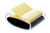 Skrivebordstilbehør - 3M Post-it Z-Notes PRO-B-1SSCY-R330 - HK100010188