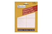 Papir, Fotopapir & Etiketter - Avery Multi-Purpose Labels - 3330