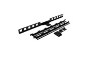 Veggmontering, AV-braketter & AV-møbler - Poly Studio Display Mounting Kit From 100 x 100 mm - 7230-86040-001