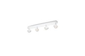 Lamper - Philips STAR bar/tube LED white 4x4W SELV - 915004146501