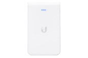 Tilbehør - Ubiquiti UniFi InWall Junction Box for UAP-IW-HD 25pack - UAP-IW-HD-JB-25