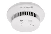 Smarthus - HomeMatic IP HmIP-SWSD with Q label - 142685A0