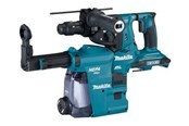 Skru/Bormaskin - Makita DHR283ZWJU - rotary hammer - DHR283ZWJU