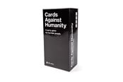 Brettspill & Puslespill - Breaking Games Cards Against Humanity - International version - SBDK2026